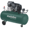 Metabo Mega 580-200 D Metabo Mega 580-200 D
